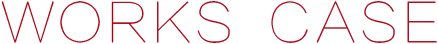 宣傳片動(dòng)畫(huà)制作案例