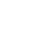 專(zhuān)業(yè)航拍