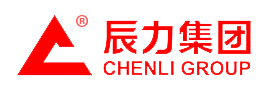 上海覺(jué)客宣傳片制作公司