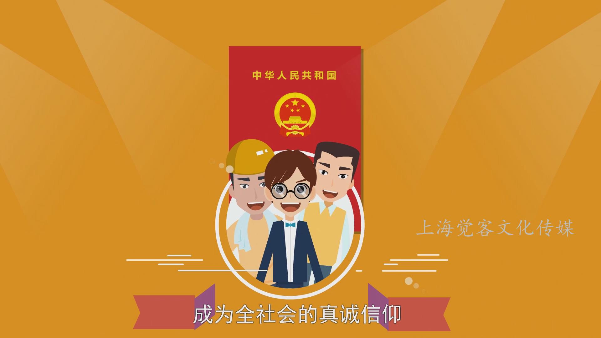 如何掌握制作mg動畫的成本