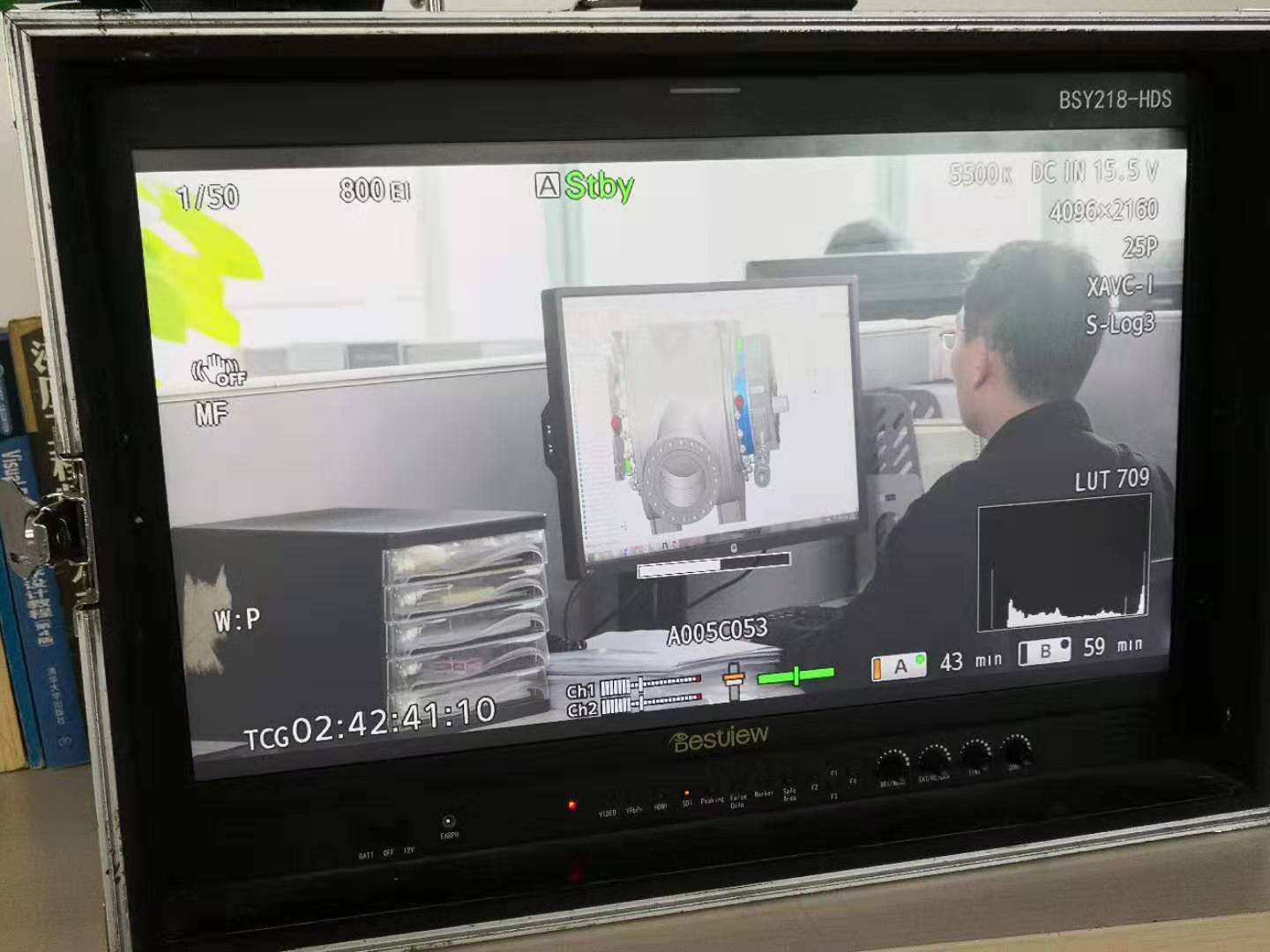 9月9-10 天津psg宣傳片拍攝