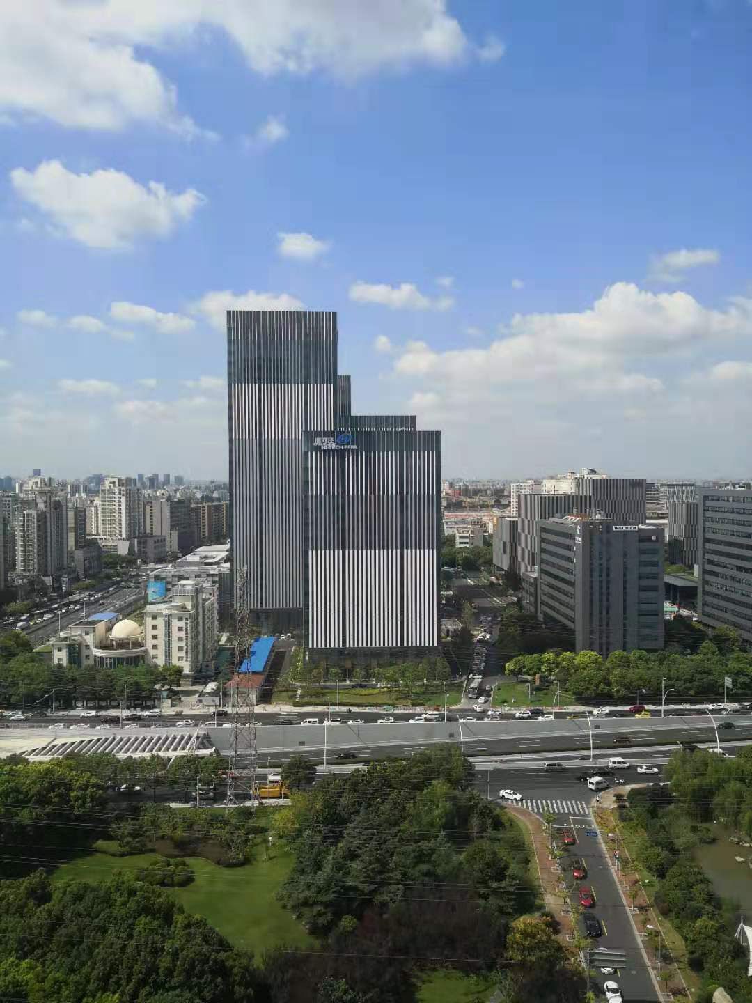 9月16日 上海psg補拍